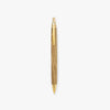 Handcrafted mechanical pencil - Staghorn Sumac