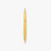 Handcrafted mechanical pencil - Quassia wood