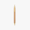 Handcrafted mechanical pencil - Ise Jingu cedar