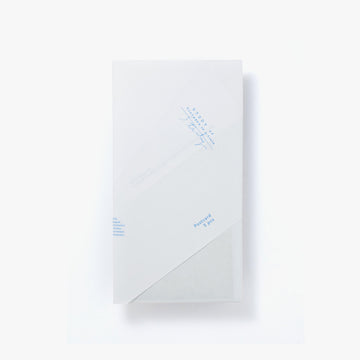 Postcard set - Study of Vintages in K-tools