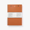 Snap pad SQ A5