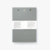Snap pad SQ A5