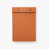 Snap pad SQ A5