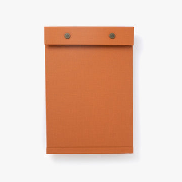 Snap pad SQ A5