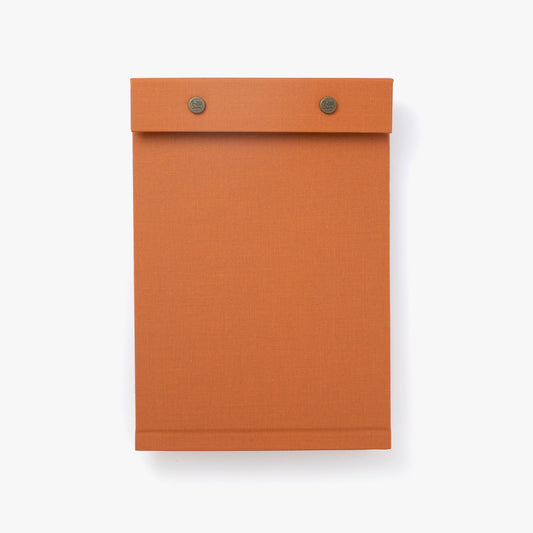 Snap pad SQ A5