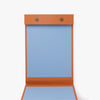 Snap pad SQ A5