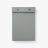 Snap pad SQ A5