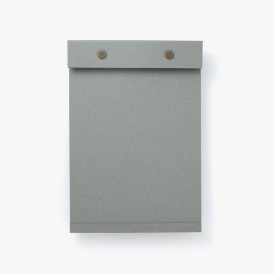 Snap pad SQ A5