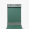 Snap pad SQ A5