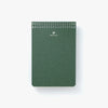 Notebook A6