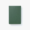 Notebook A6