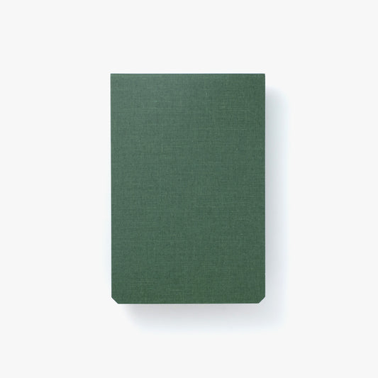 Notebook A6