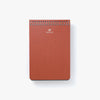 Notebook A6
