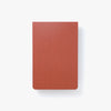 Notebook A6