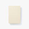 Notebook A6