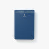 Notebook A6