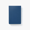 Notebook A6