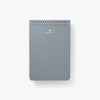 Notebook A6