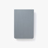 Notebook A6