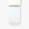 Notebook A6