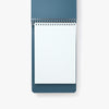 Notebook A6