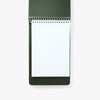 Notebook A6