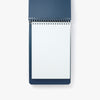 Notebook A6