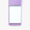 Notebook A6