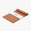 Snap pad SQ A5