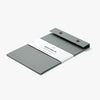 Snap pad SQ A5