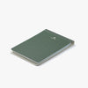 Notebook A6