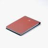 Notebook A6