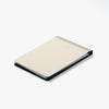 Notebook A6