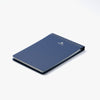 Notebook A6