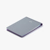 Notebook A6