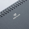 Notebook A6