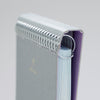 Notebook A6