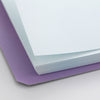 Notebook A6