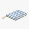 Hardcover notebook - Chess