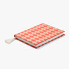 Hardcover notebook - Chess