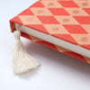 Hardcover notebook - Chess