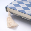 Hardcover notebook - Chess