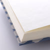 Hardcover notebook - Chess