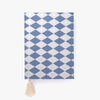 Hardcover notebook - Chess