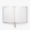 Hardcover notebook - Chess