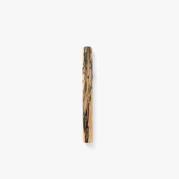 Handcrafted nib holder - ミズナラ