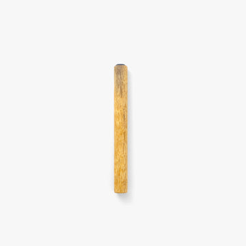 Handcrafted nib holder - Movingui