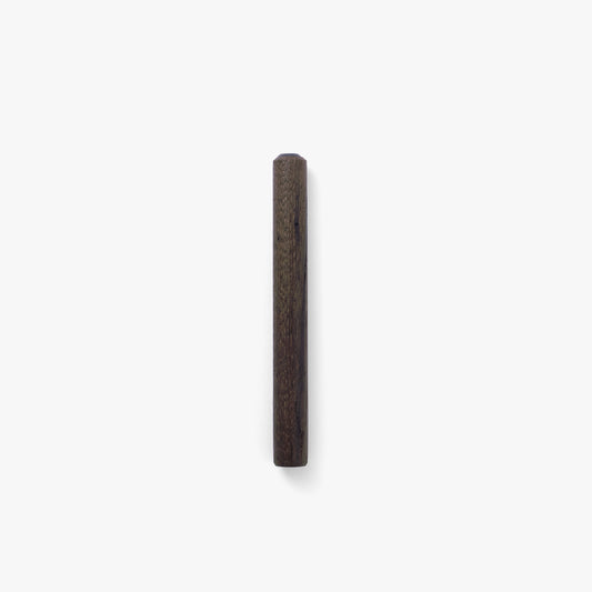 Handcrafted nib holder - ジンダイクリ