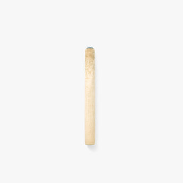 Handcrafted nib holder - ソヨゴ