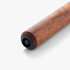 Handcrafted nib holder - ハワイアンコア
